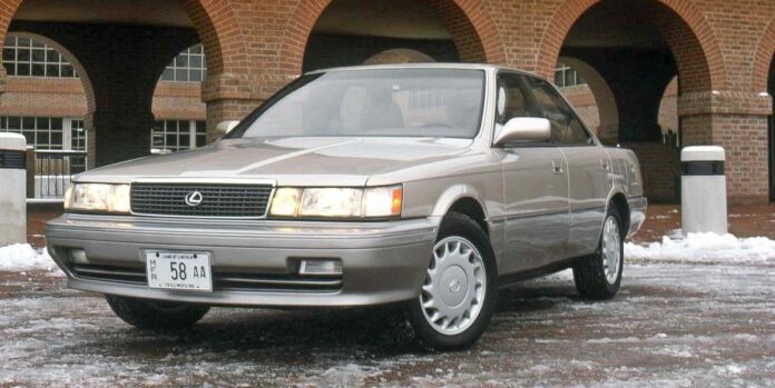 99319922-40f3-4522-bab4-0c25c09b2bed