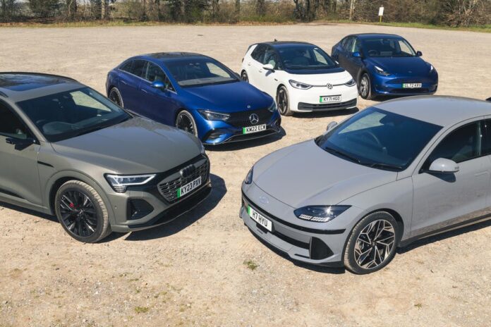 995db26e-240c-4bee-82c1-4df2ef17c41b