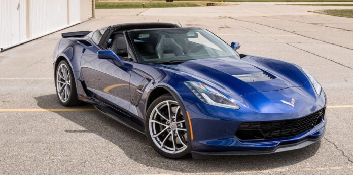 9af4c5fc-7e08-4cc3-a4fd-b4ce954dc710