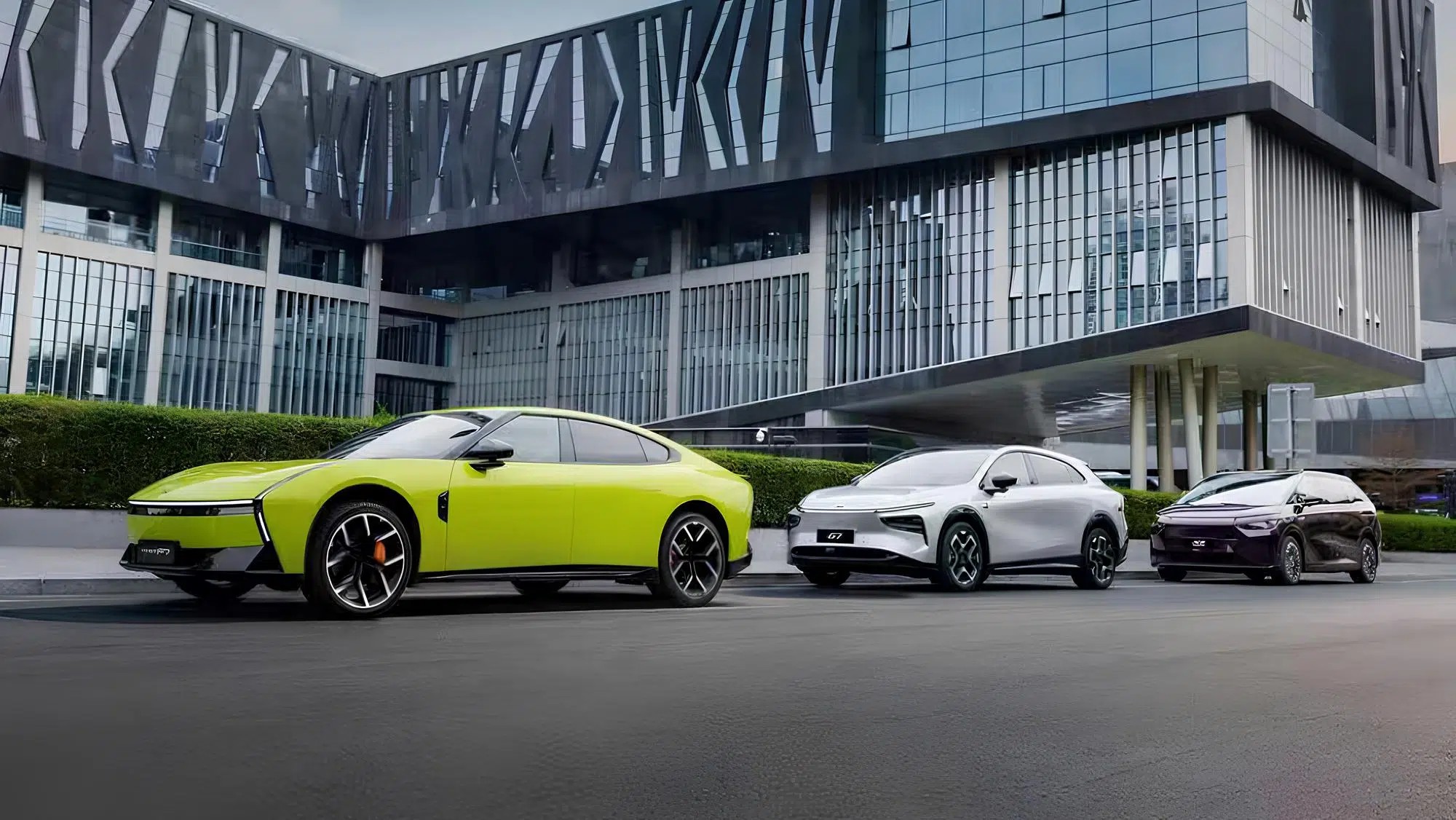 9b369e21-cd34-496c-a01d-eda9f983ccd5