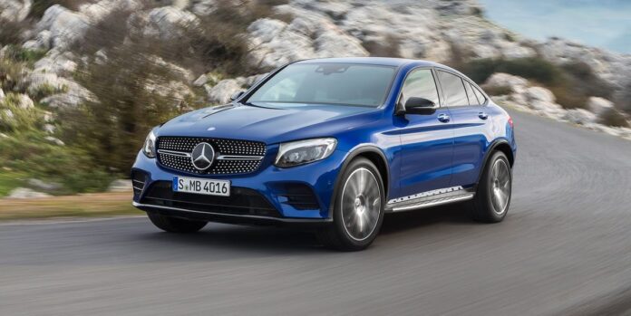 9ce59fc6-deeb-4ab2-aa78-c43fc8c19a69