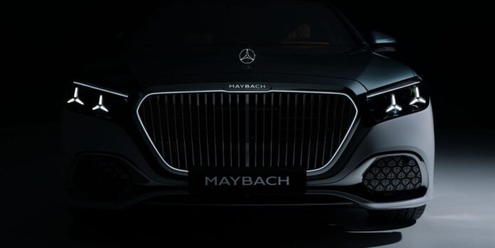 9f834da1-aea6-4521-8c95-0a89b0a83d9e