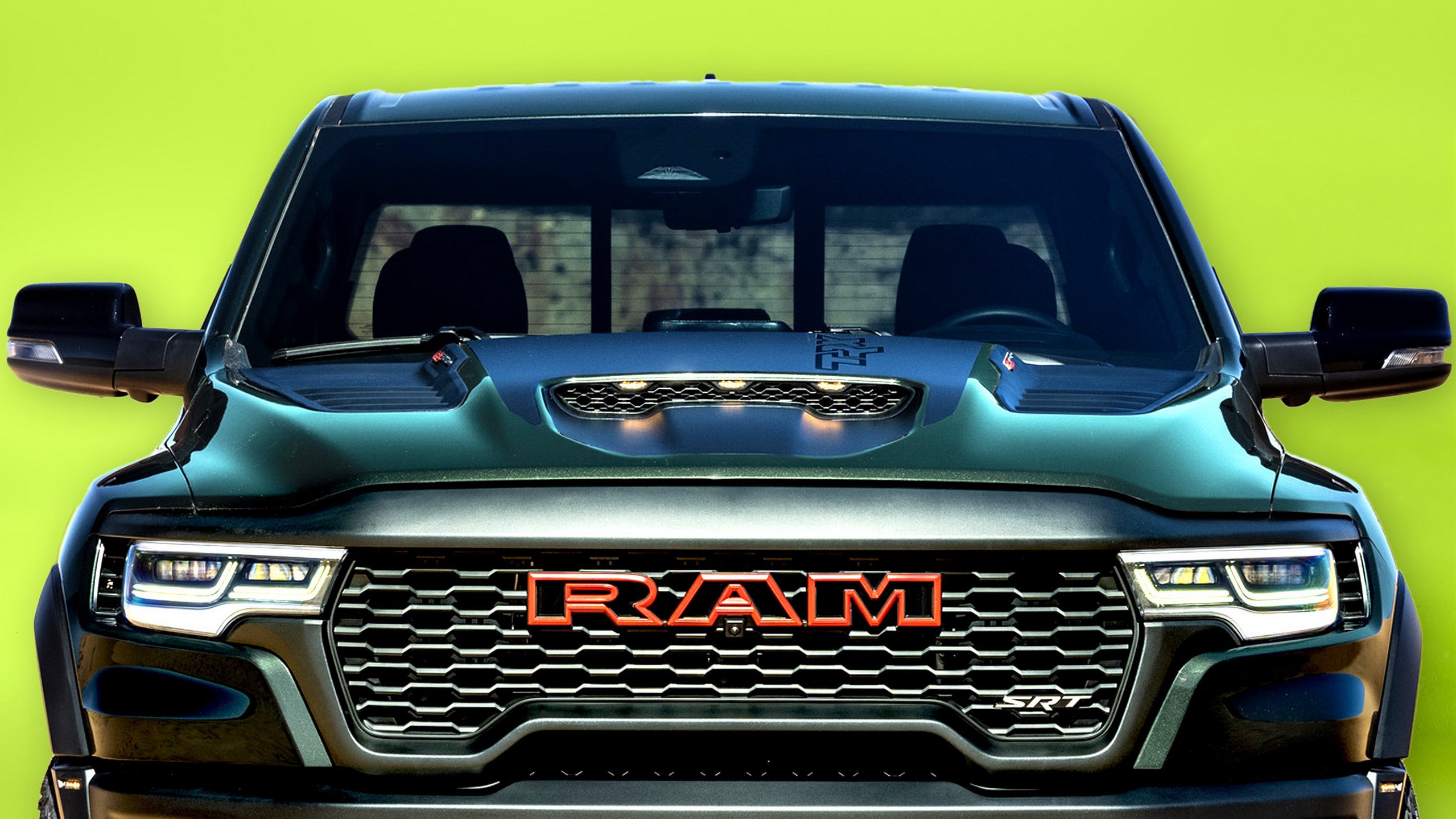 Stellantis Націлена на Повну Перебудову Якості з Набором 2000 Нових Інженерів