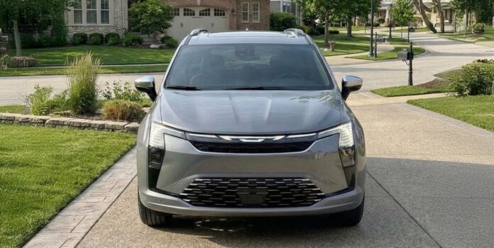 a9318042-340f-4f1b-bdf1-a98c868637f6