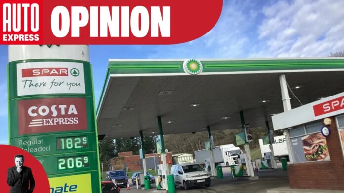 ad60246e-60fc-4e1e-9663-5e8998374ec7