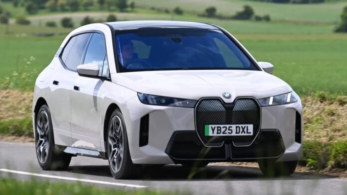 b1d158bd-eeb8-45b0-9bad-6b0b932062be