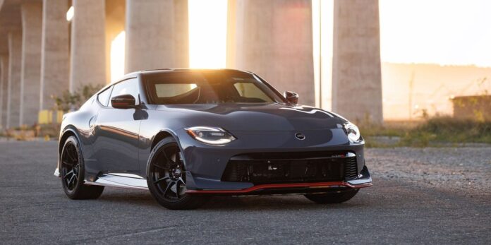 b234c587-9ff6-460e-bbfd-fd731ebca779