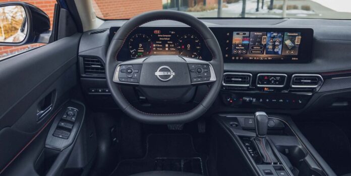 b2fb1b32-9443-414e-8d9a-79278f093a94