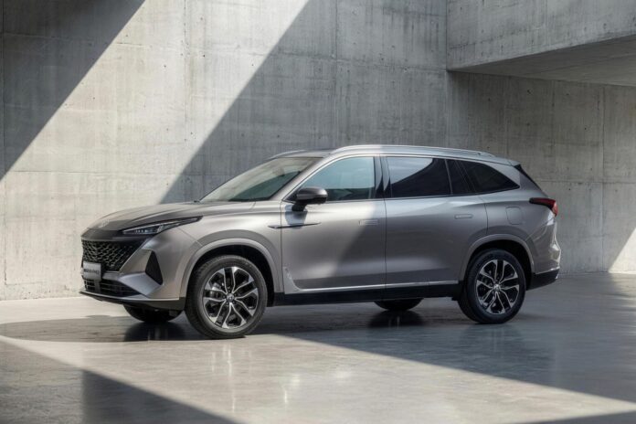 b52d47ab-60f6-484f-a3d7-89c815f67afa