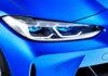 Ремонт лазерної фари BMW: Реальність за 9 000 доларів