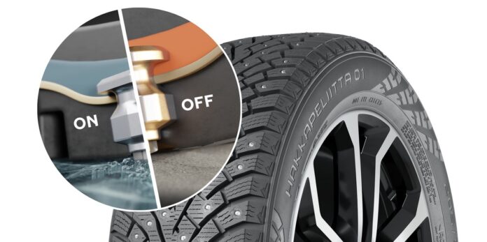 c9d651a6-8352-404b-b914-1f442813f679