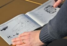 Розуміння Історії Обслуговування Автомобіля: Що Потрібно Знати Покупцям та Продавцям