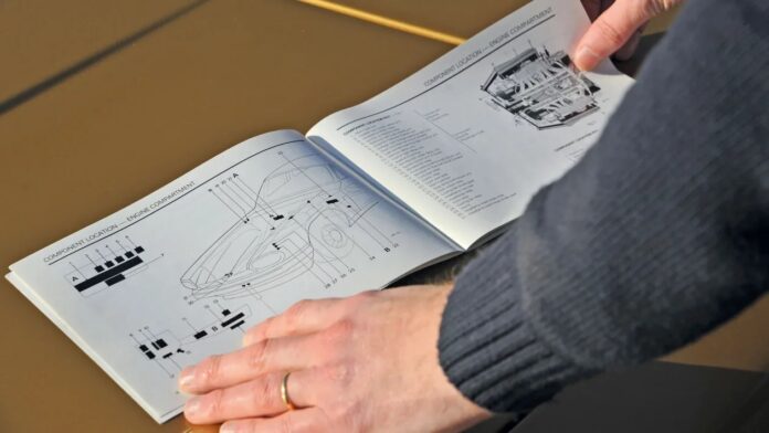 caf3b7df-153c-4332-9b85-eb402863e9f5