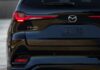 Mazda Віддає Пріоритет Електромобілям Замість Гібридам, що підключаються, в Умовах Посилення Екологічних Норм