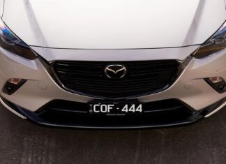 Mazda conferma l’impegno verso auto compatte a prezzi accessibili in Australia