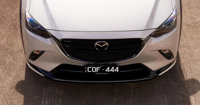 d3332504-a7f8-42a9-aa12-873fa3218cbc