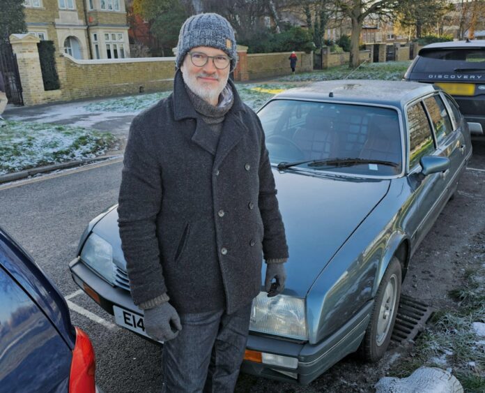 d556fc57-5f31-44d6-8a8b-aa3d45701bba