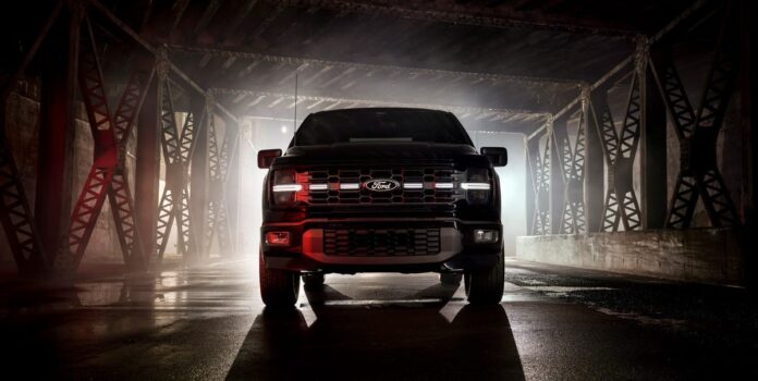 d8e43118-784d-46ea-8bd9-dbad0e1a3ec2