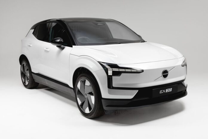 ddade916-198c-4826-8019-f4111597c5b2