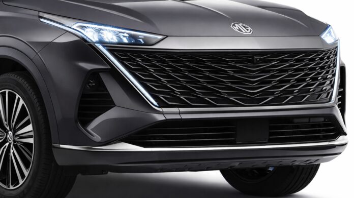 e73b6f87-9afe-4515-a213-c21f7351ce30