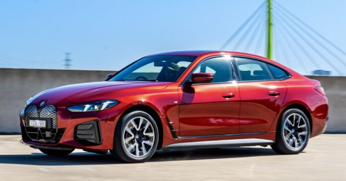 e78f8706-0771-4b87-ad82-e23ee01e9fc1