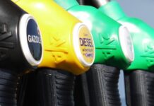 Das falsche Versprechen von Biodiesel: Warum Australien seine Chance verpasst hat und was als nächstes kommt