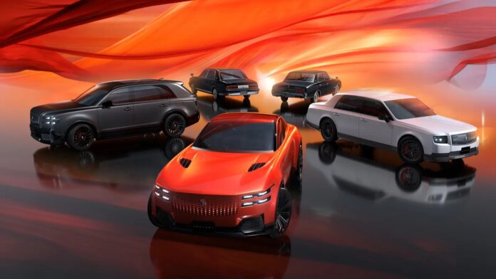 eec7adb4-f768-4be6-a63c-044f64014bd4