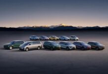 Зрушення у продажах стартапів NEV: Leapmotor лідирує, а Xpeng зазнає труднощів у лютому 2026 року