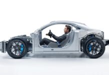 Alpine A110 Future: EV First, But Petrol Option Remains Open