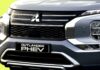 2026 Mitsubishi Outlander PHEV: Більше потужності, запасу ходу та ціна