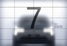 Polestar Підтверджує Вихід на Австралійський Ринок Компактного SUV у 2027–2028 роках