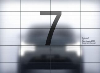 Polestar Підтверджує Вихід на Австралійський Ринок Компактного SUV у 2027–2028 роках
