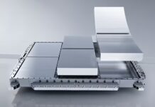 BYD Yangwang U7 Руйнує Кордони Електромобілів завдяки Технології Батарей Нового Покоління