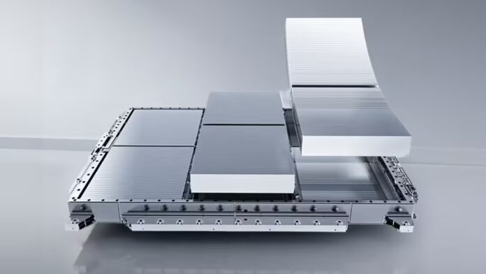 fc7c1546-10e2-49ec-b3eb-81b53a3e23da