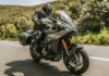 Прихована цінність спорт-туризму: чому Suzuki GSX-S1000GX+ заслуговує на більшу увагу