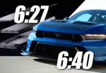 CATL б’є рекорди зарядки з новою батареєю Shenxing 3-го покоління