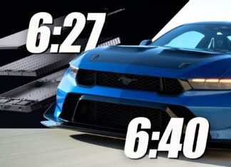 CATL б’є рекорди зарядки з новою батареєю Shenxing 3-го покоління