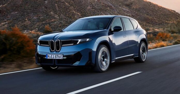 0de52ab3-a9b8-4ed6-8091-673e1b2cf30a