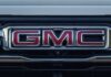 Повернення GMC Jimmy: все, що відомо про майбутній позашляховик