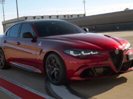 Alfa Romeo вибирає прагматичний шлях: чому бренд диверсифікує ставки на електрифікацію