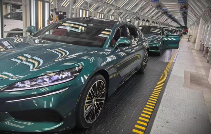 29773bb9-42f8-4604-8ac7-9b894953aed6