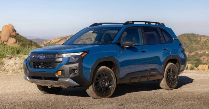 2b641d06-2cdc-4efd-9a25-881b7180df94