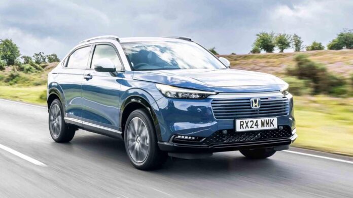 2c455c08-95ad-4d0f-8da1-bec1c24e7ac3