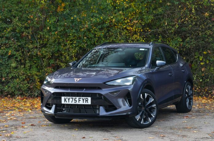 37fddb87-e556-4c12-b85a-13e7cac2988e