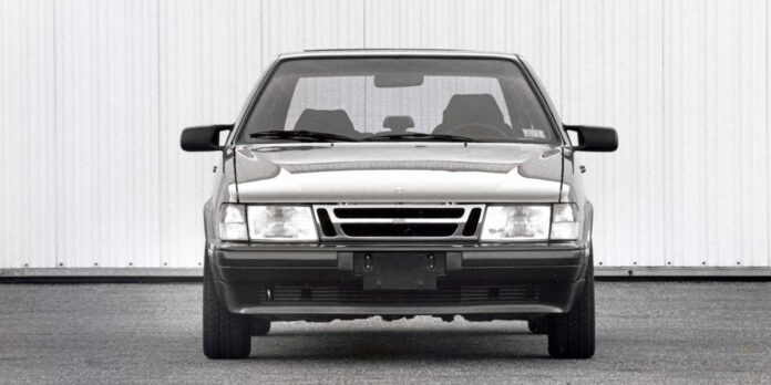 3a74e38f-b024-42fb-90a4-1e35bac150d6