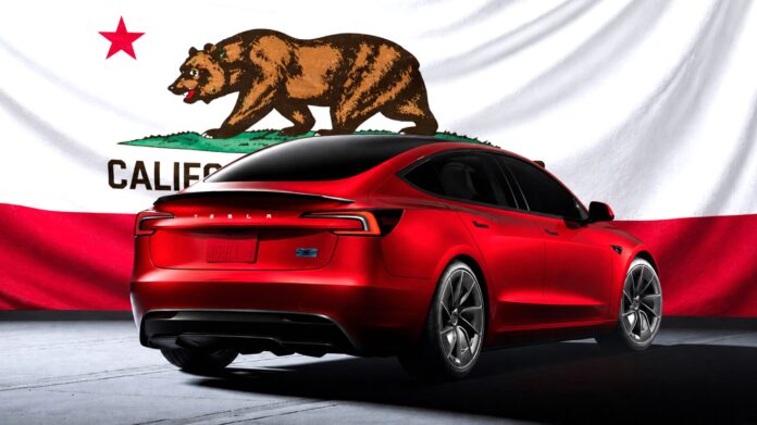 3b83c625-6463-496d-8607-849b30cba942