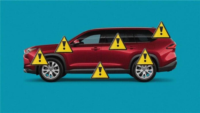 47e1f7c4-7930-42b6-8964-b8c04d9c2512