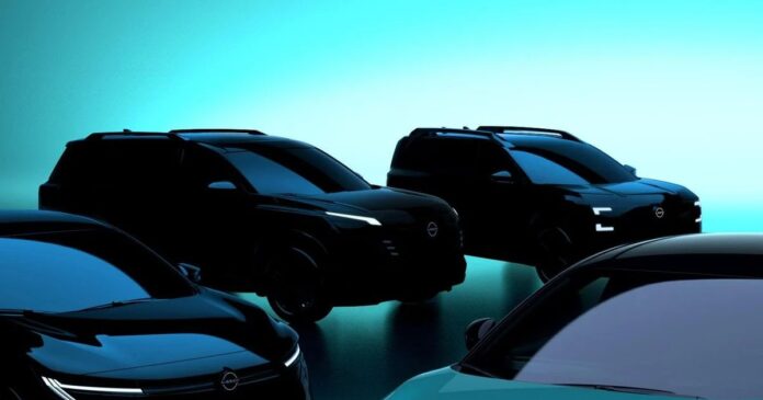 4f7ddd06-b188-497c-87d7-64dfc7145358