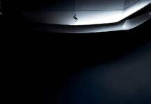 Тизер Nissan Skyline підливає ще більше масла в вогонь Red Sport Reboot