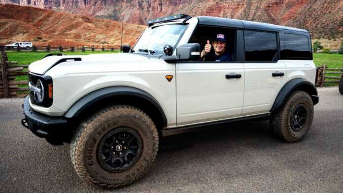 51e04168-ec57-436c-87c8-7a070e6c8b6a